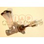 205-17062 IAP QUALITY PARTS Головний циліндр система зчеплення