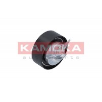 R0143 KAMOKA Натяжний ролик ремінь ГРМ