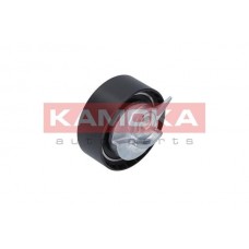 R0143 KAMOKA Натяжний ролик ремінь ГРМ