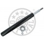 A-8600H OPTIMAL Амортизатор