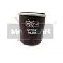 26-0274 MAXGEAR Масляний фільтр