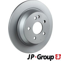 1363203000 JP GROUP Гальмівний диск