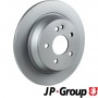 1363203000 JP GROUP Гальмівний диск