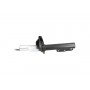SSA-10378 KAVO PARTS Амортизатор