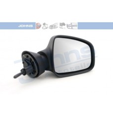 25 12 38-1 JOHNS Зовнішнє дзеркало
