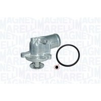 352317000670 MAGNETI MARELLI Термостат охолоджувальна рідина