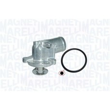 352317000670 MAGNETI MARELLI Термостат охолоджувальна рідина