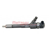 0870219 METZGER Форсунка