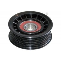 0-N1639S OPTIMAL натяжний ролик, Поліклиновий ремінь