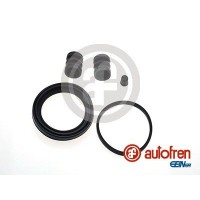 D4059 AUTOFREN SEINSA Ремкомплект, Гальмівний супорт