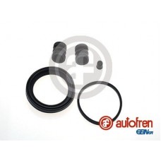 D4059 AUTOFREN SEINSA Ремкомплект, Гальмівний супорт