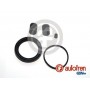 D4059 AUTOFREN SEINSA Ремкомплект, Гальмівний супорт