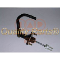 205-07075G IAP QUALITY PARTS Головний циліндр система зчеплення