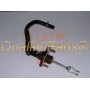 205-07075G IAP QUALITY PARTS Головний циліндр система зчеплення