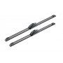 3 397 118 995 BOSCH Щітка склоочисника