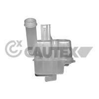 954237 CAUTEX Компенсаційний бак охолоджувальна рідина