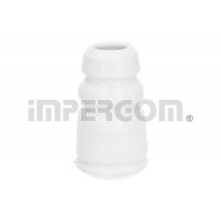 72208 ORIGINAL IMPERIUM Буфер амортизація