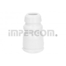 72208 ORIGINAL IMPERIUM Буфер амортизація