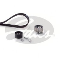 K035462XS GATES Комплект ременя ГРМ