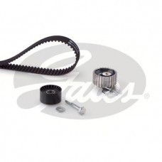 K035462XS GATES Комплект ременя ГРМ