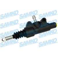 F30094 SAMKO Головний циліндр система зчеплення