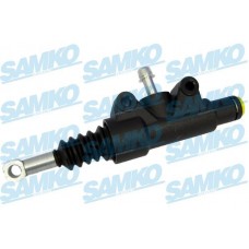 F30094 SAMKO Головний циліндр система зчеплення