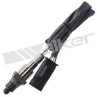 350-341031 WALKER PRODUCTS датчик кисню