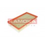 F207701 KAMOKA Повітряний фільтр