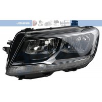 95 92 09 JOHNS Основна фара