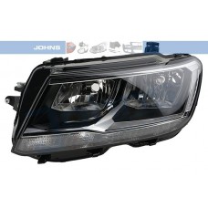 95 92 09 JOHNS Основна фара