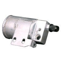 7110177 PowerMax Осушувач кондиціонера