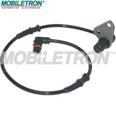 AB-EU503 MOBILETRON Датчик частота обертання колеса