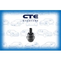 CBJ21006 CTE Шарнір незалежної підвіски поворотного важеля