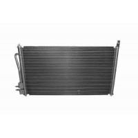 V25-62-0004 VEMO Конденсатор кондиціонера