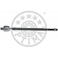G2-687 OPTIMAL Осьовий шарнір рульова тяга
