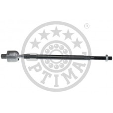 G2-687 OPTIMAL Осьовий шарнір рульова тяга