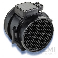 30109 BREMI Розхідомір повітря