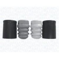 310116110064 MAGNETI MARELLI Пилозахисний комплект амортизатор