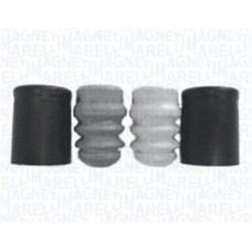 310116110064 MAGNETI MARELLI Пилозахисний комплект амортизатор