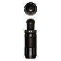 80-15000 TRISCAN Толкатель