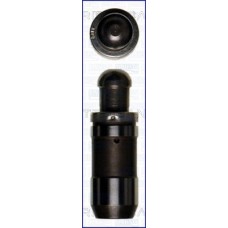 80-15000 TRISCAN Толкатель