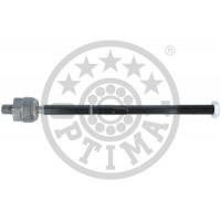 G2-1017 OPTIMAL Осьовий шарнір рульова тяга