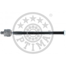 G2-1017 OPTIMAL Осьовий шарнір рульова тяга