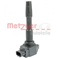 0880431 METZGER Котушка запалювання