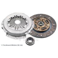 ADG030212 BLUE PRINT Комплект зчеплення