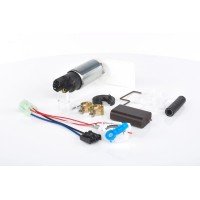 0 986 580 967 BOSCH Паливний насос