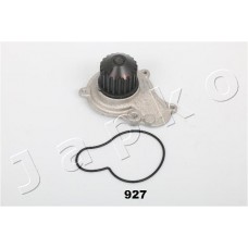 35927 JAPKO Водяний насос охолодження двигуна