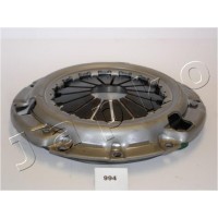 70994 JAPKO Нажимной Диск зчеплення