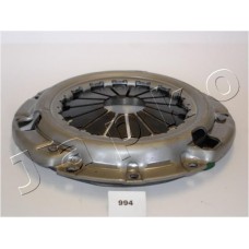 70994 JAPKO Нажимной Диск зчеплення