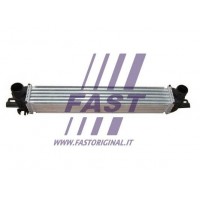 FT55522 FAST Интеркулер